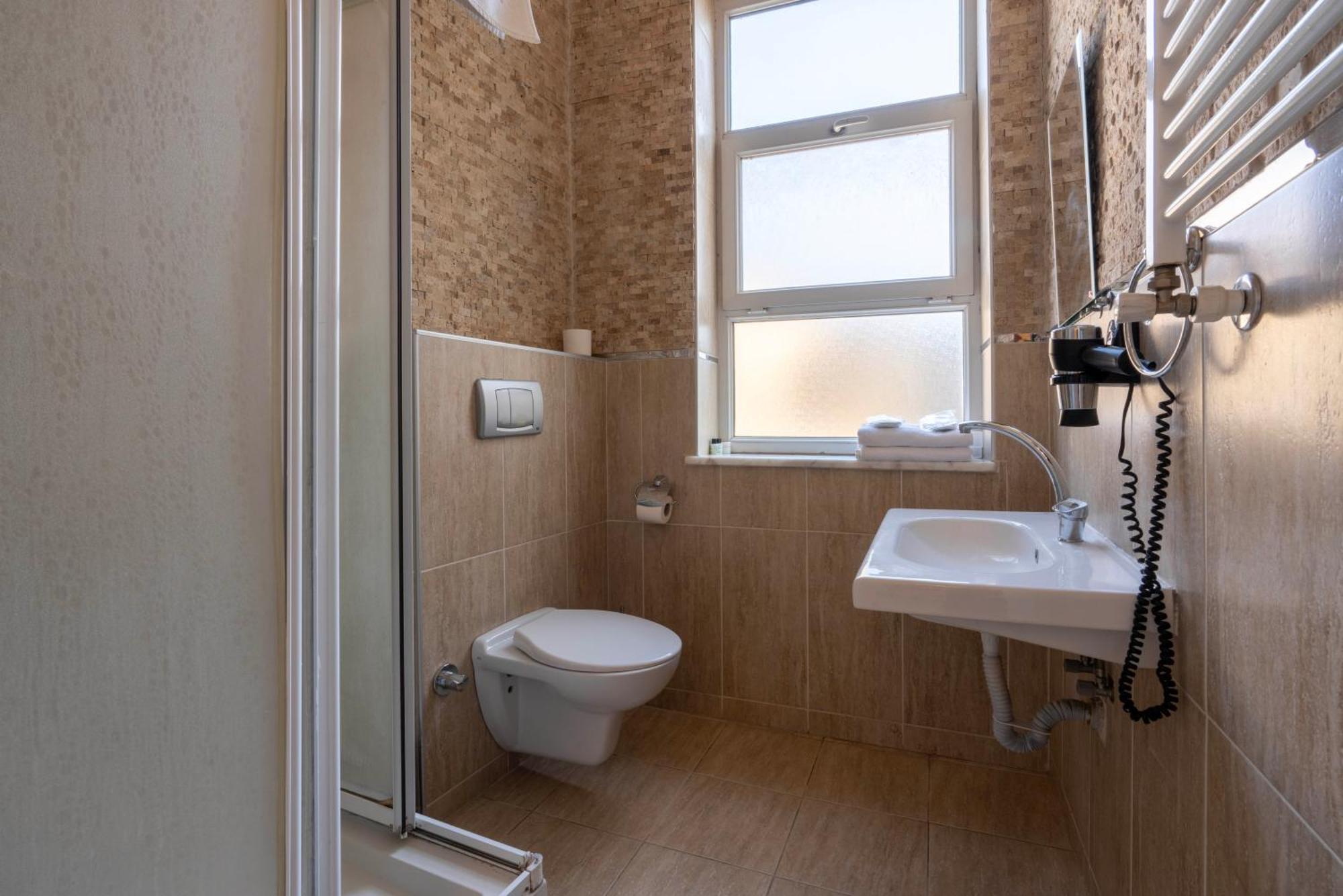5 Apartment Galata Istanbul Exterior foto